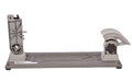 Wheeler, AR Armorer's Tool, Vise Block, For AR Rifles