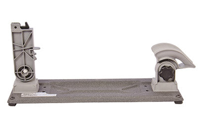 Wheeler, AR Armorer's Tool, Vise Block, For AR Rifles