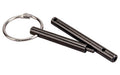 Wheeler, Pivot Pin Install Tool, For AR-15/M16, Black