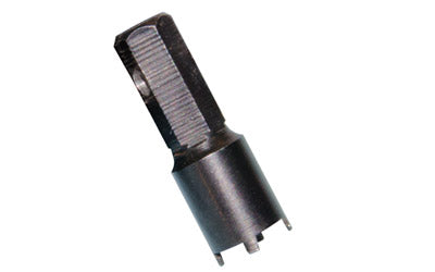 Wheeler, Front Sight Tool, For AR Rifles, Black
