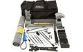 Wheeler, AR Armorer's Pro Build Kit, AR Build/Repair Kit, For AR Rifles