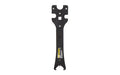 Wheeler, Delta Series AR Combo Tool