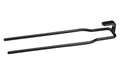 Wheeler, Wheeler, Delta Series AR-15 Delta Ring Tool, Black