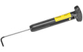 Wheeler, Trigger Pull Scale, Black