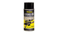 Wheeler, Cerama-Coat Firearm Finish Restoration, 4oz, Aerosol, Flat Dark Earth