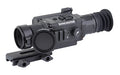 Winchester Supreme Optics, Supreme THSX 384, Thermal Optic, 1-8X Digital Zoom, 35mm Objective, 384x288 Sensor, Black, Includes Mount