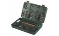 Weaver, Advanced Gunsmithing Tool Kit, Green