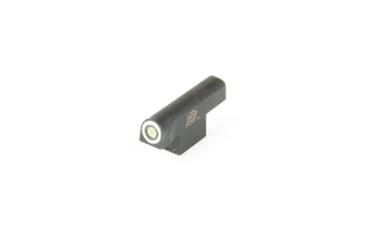 XS Sights, Standard Dot, Night Sight, Fits Colt Viper, White Dot