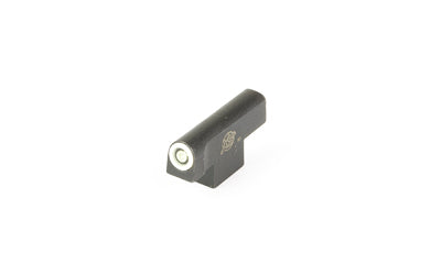 XS Sights, Standard Dot, Night Sight, Fits Colt Cobra/King Cobra, White Dot