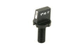 XS Sights, XS Sights, Tritium Stripe Front Post, Fits AR-15 A2 Front Housing Sight, Installation Tool Included