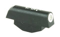 XS Sights, Standard Dot Tritium, Night Sights, Sight