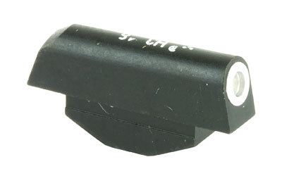 XS Sights, Standard Dot Tritium, Night Sights, Sight