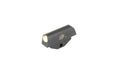 XS Sights, Standard Dot, Fits Taurus 856, Brass Dot