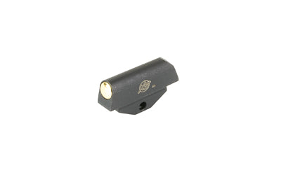 XS Sights, Standard Dot, Fits Taurus 856, Brass Dot