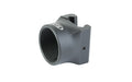 XTS, 1913 Fixed Buffer Tube Adaptor, 1913 Picatinny Rail to AR Buffer Tube, 7075 Aluminum Construction, Black