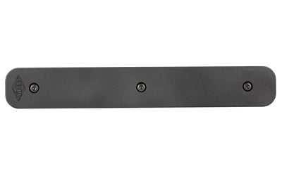 Yankee Hill Machine Co, MLOK ARCA Rail, MLOK to ARCA, 10", Black